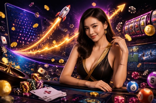 d55180