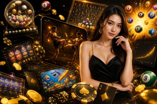 d55180