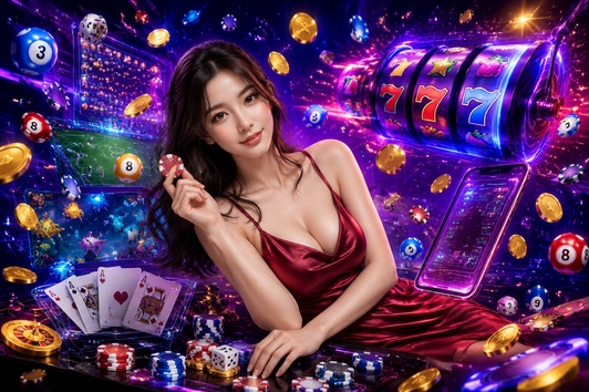 d55180