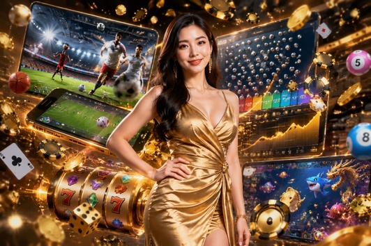 d55180
