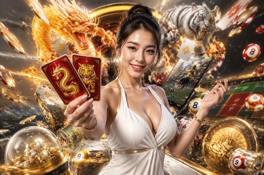 d55180