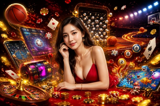 d55180