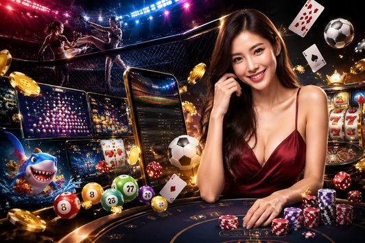 d55180
