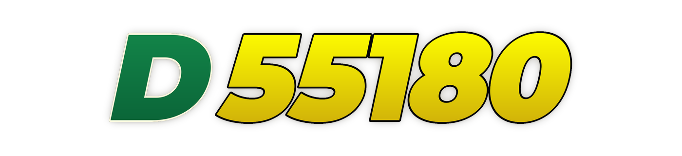 d55180